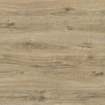 Swiss Krono D3313 SP St Petersburg Oak decorative board