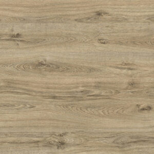 Swiss Krono D3313 SP St Petersburg Oak decorative board