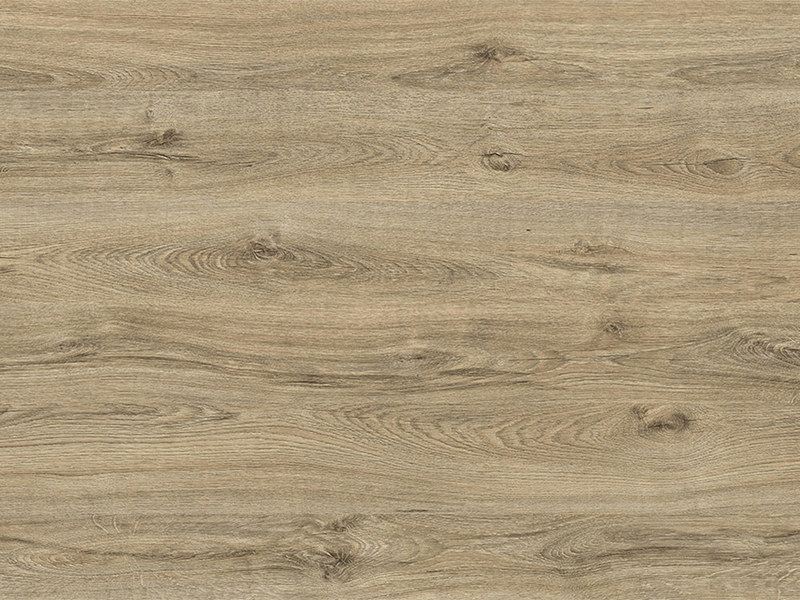 Swiss Krono D3313 SP St Petersburg Oak decorative board