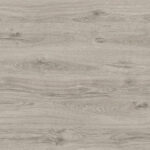 Swiss Krono D3315 SP Oslo Oak decorative board