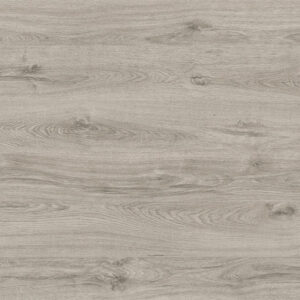 Swiss Krono D3315 SP Oslo Oak decorative board
