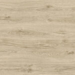 Swiss Krono D3316 SP Helsinki Oak decorative board