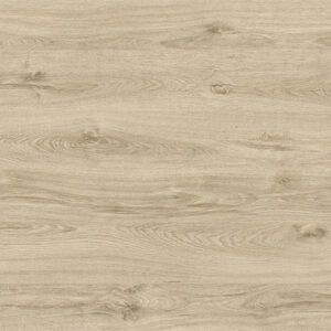 Swiss Krono D3316 SP Helsinki Oak decorative board