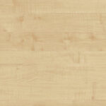Swiss Krono D375 PR Natural Maple decorative board