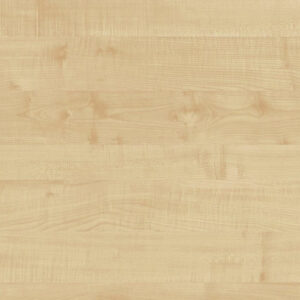 Swiss Krono D375 PR Natural Maple decorative board