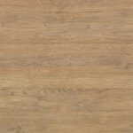 Swiss Krono D3798 CL London Oak decorative board