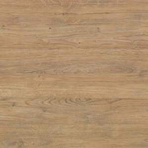 Swiss Krono D3798 CL London Oak decorative board