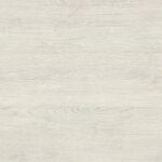 Swiss Krono D3800 CL Rome Oak decorative board