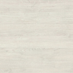 Swiss Krono D3800 CL Rome Oak decorative board