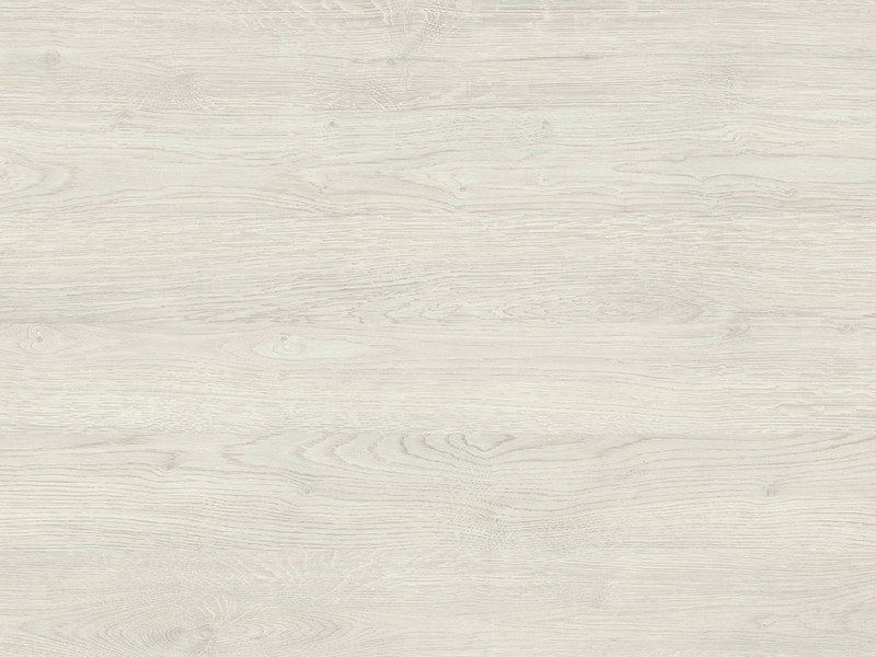 Swiss Krono D3800 CL Rome Oak decorative board