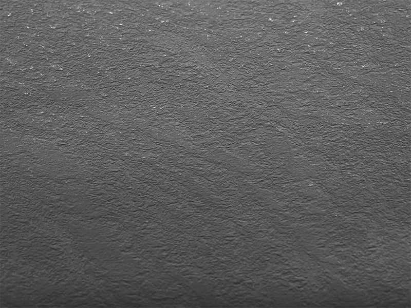 Saviola TR9 ARTSTONE Oxide Grigio Scuro decorative board