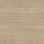 Swiss Krono D3801 CL Madrid Oak decorative board