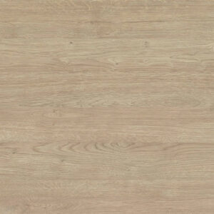 Swiss Krono D3801 CL Madrid Oak decorative board
