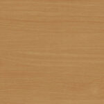 Swiss Krono D381 PR Beech decorative board