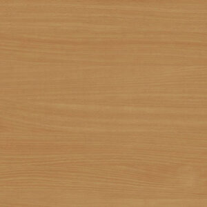Swiss Krono D381 PR Beech decorative board