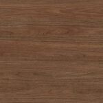 Swiss Krono D3810 OW Nice Walnut decorative board