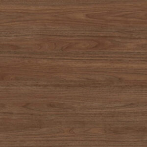 Swiss Krono D3810 OW Nice Walnut decorative board
