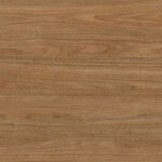 Swiss Krono D3811 OW Venice Walnut decorative board