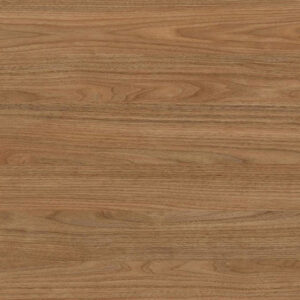 Swiss Krono D3811 OW Venice Walnut decorative board