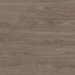 Swiss Krono D3813 OW Barcelona Walnut decorative board