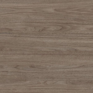 Swiss Krono D3813 OW Barcelona Walnut decorative board