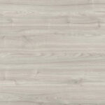 Swiss Krono D3818 OW Lviv Marron decorative board