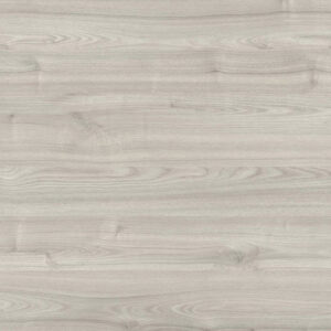 Swiss Krono D3818 OW Lviv Marron decorative board