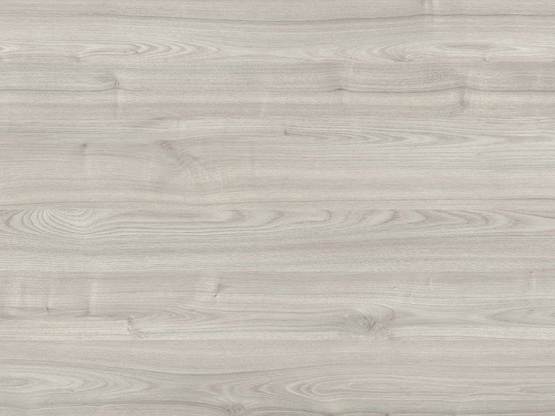 Swiss Krono D3818 OW Lviv Marron decorative board