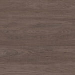 Swiss Krono D3822 OW Dublin Oak decorative board