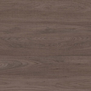 Swiss Krono D3822 OW Dublin Oak decorative board