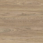 Swiss Krono D3823 OW New York Oak decorative board
