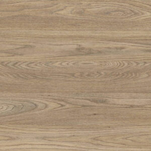 Swiss Krono D3823 OW New York Oak decorative board