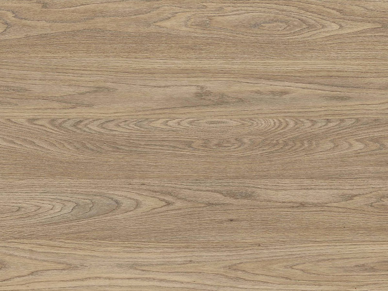 Swiss Krono D3823 OW New York Oak decorative board