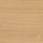 Swiss Krono D391 PR Light Beech decorative board
