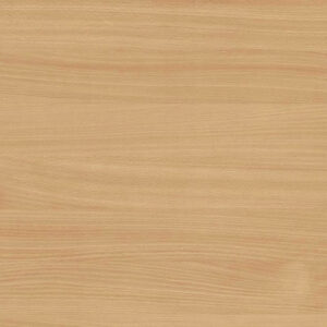 Swiss Krono D391 PR Light Beech decorative board