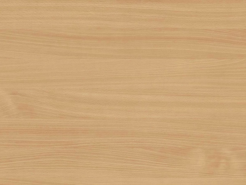 Swiss Krono D391 PR Light Beech decorative board