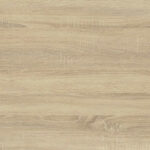 Swiss Krono D4099 CC Chianti Oak Sand decorative board