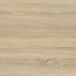 Swiss Krono D4099 CC Chianti Oak Sand decorative board