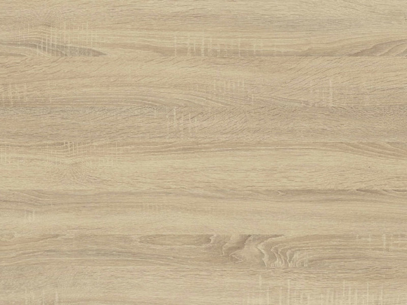 Swiss Krono D4099 CC Chianti Oak Sand decorative board