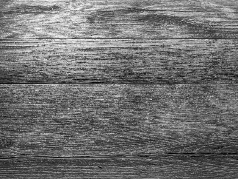 Saviola P63 CHALET Chalet Oak Naturale decorative board