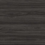 Swiss Krono D4103 CS Swiss Elm Onyx decorative board