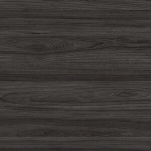 Swiss Krono D4103 CS Swiss Elm Onyx decorative board
