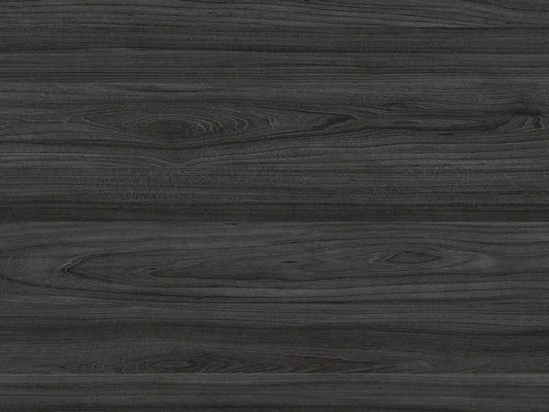 Swiss Krono D4103 CS Swiss Elm Onyx decorative board