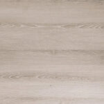 Swiss Krono D4107 VL Classic Ash Tabac decorative board