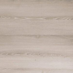 Swiss Krono D4107 VL Classic Ash Tabac decorative board