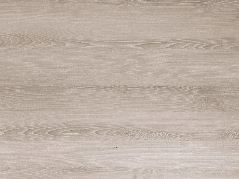 Swiss Krono D4107 VL Classic Ash Tabac decorative board
