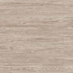 Swiss Krono D4204 CH Hickory Montana decorative board