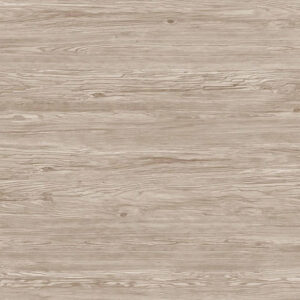 Swiss Krono D4204 CH Hickory Montana decorative board