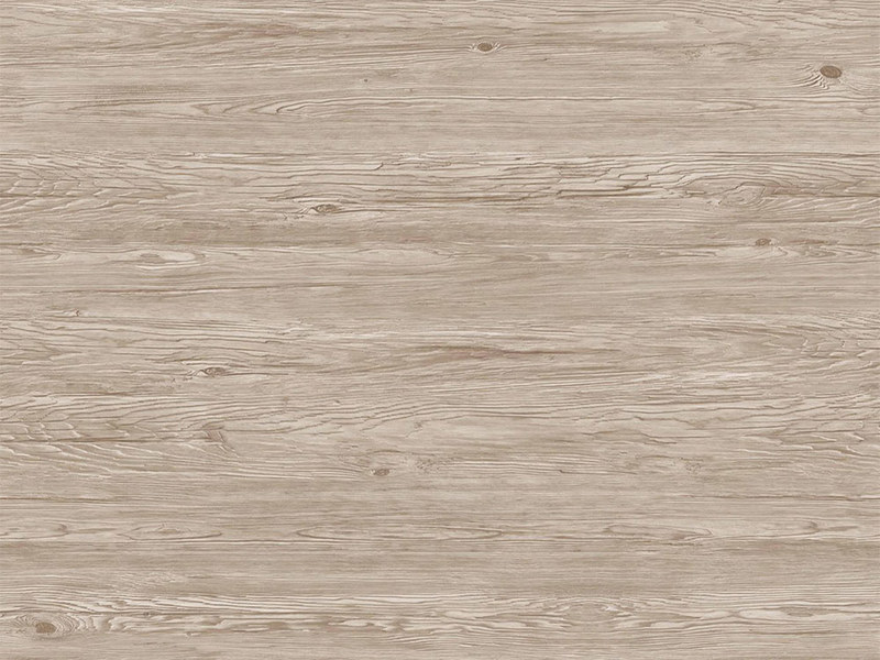 Swiss Krono D4204 CH Hickory Montana decorative board