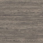 Swiss Krono D4205 CH Hickory Oregon decorative board